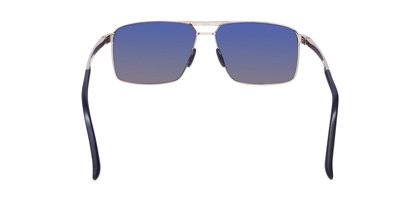 Porsche Design P8918 Sunglasses