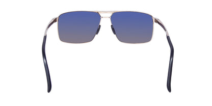 Porsche Design P8918 Sunglasses