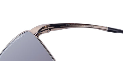 Porsche Design P8918 Sunglasses