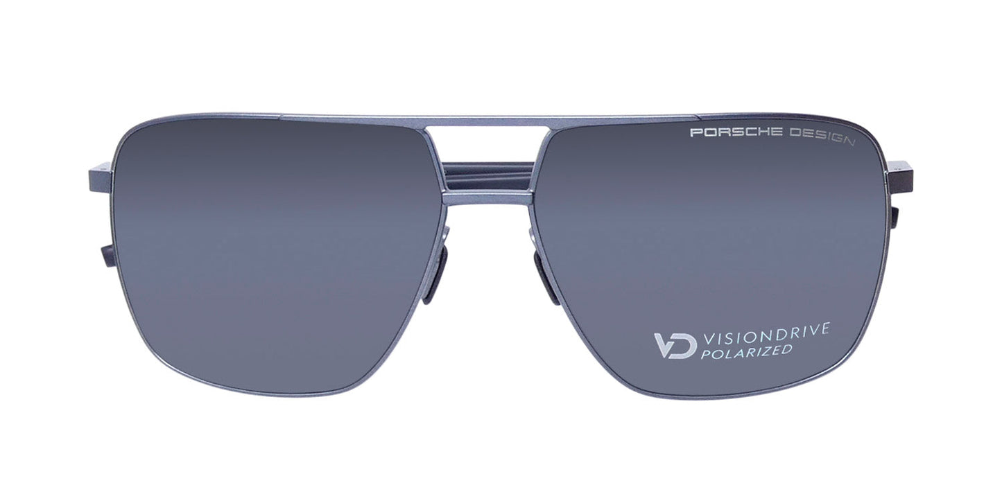 Porsche Design P8963 Sunglasses