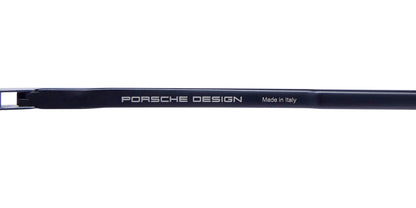 Porsche Design P8963 Sunglasses