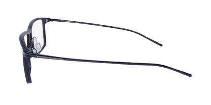 Porsche Design P8363 Eyeglasses