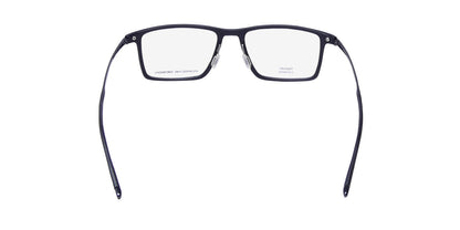 Porsche Design P8363 Eyeglasses