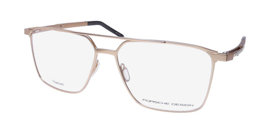 Porsche Design P8392 Eyeglasses