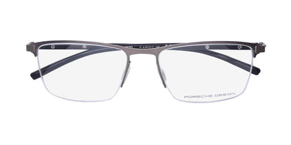Porsche Design P8371 Eyeglasses