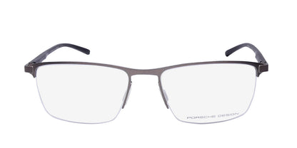 Porsche Design P8371 Eyeglasses