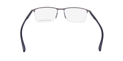 Porsche Design P8371 Eyeglasses
