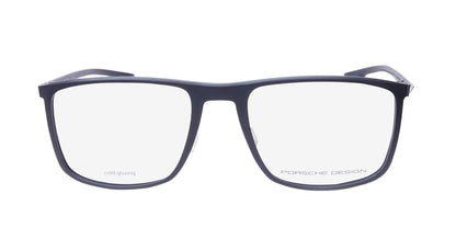 Porsche Design P8738 Eyeglasses