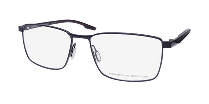Porsche Design P8733 Eyeglasses