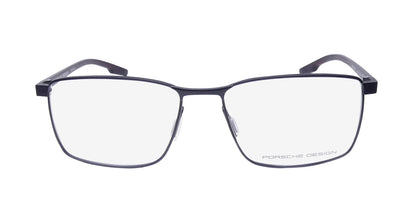 Porsche Design P8733 Eyeglasses