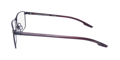 Porsche Design P8733 Eyeglasses
