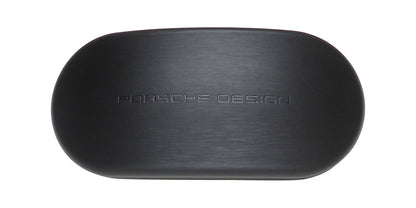 Porsche Design P8733 Eyeglasses