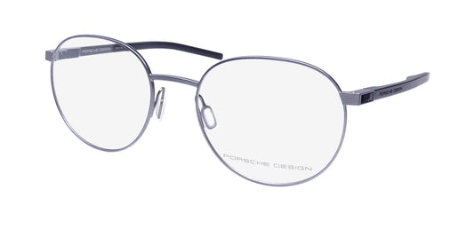 Porsche Design P8756 Eyeglasses