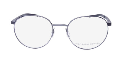 Porsche Design P8756 Eyeglasses