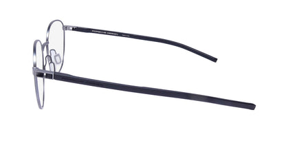 Porsche Design P8756 Eyeglasses