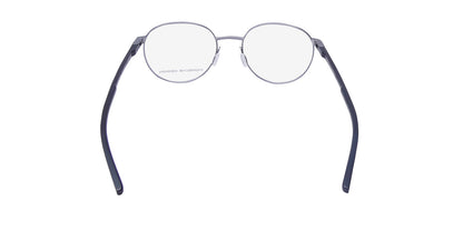 Porsche Design P8756 Eyeglasses