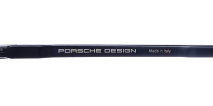 Porsche Design P8756 Eyeglasses