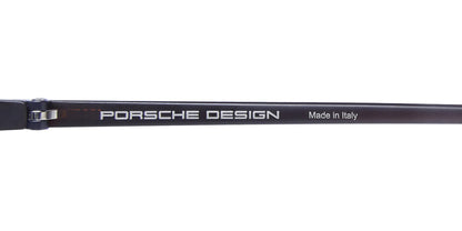 Porsche Design P8934 Sunglasses