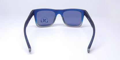 Hurley Hsm3000px Sunrise Sunglasses