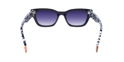 Face à Face Verso 1 Sunglasses