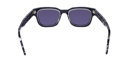 Face à Face Shadow 2 Sunglasses