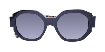 Face à Face Notchi 2 Sunglasses