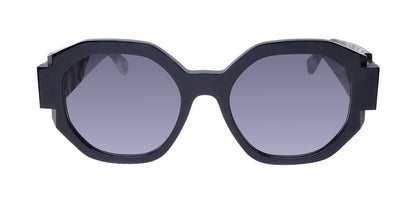 Face à Face Notchi 2 Sunglasses