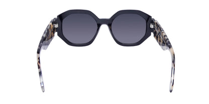 Face à Face Notchi 2 Sunglasses
