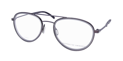 Porsche Design P8366 Eyeglasses