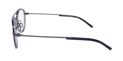 Porsche Design P8366 Eyeglasses