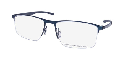 Porsche Design P8752 Eyeglasses