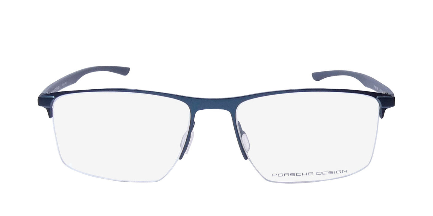 Porsche Design P8752 Eyeglasses
