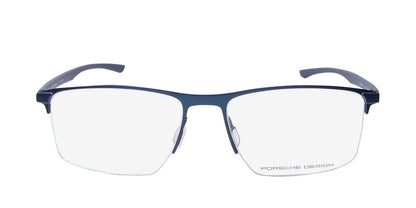 Porsche Design P8752 Eyeglasses