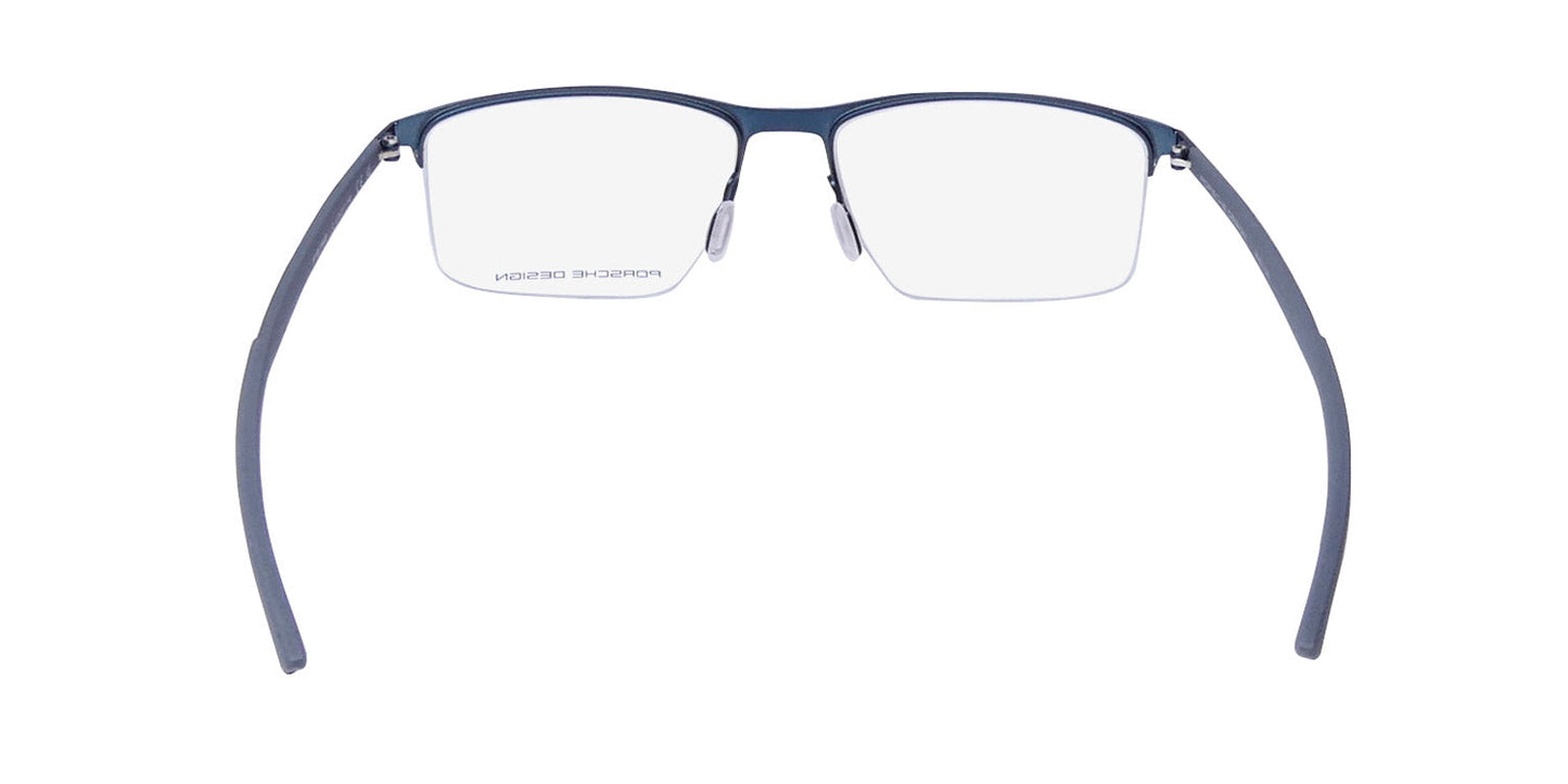 Porsche Design P8752 Eyeglasses