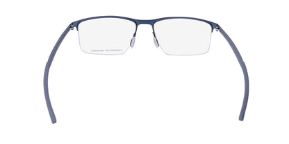 Porsche Design P8752 Eyeglasses