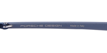 Porsche Design P8752 Eyeglasses