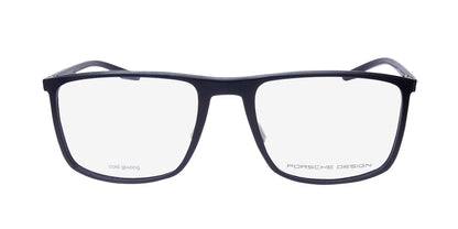 Porsche Design P8738 Eyeglasses
