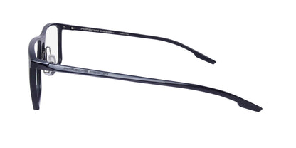 Porsche Design P8738 Eyeglasses