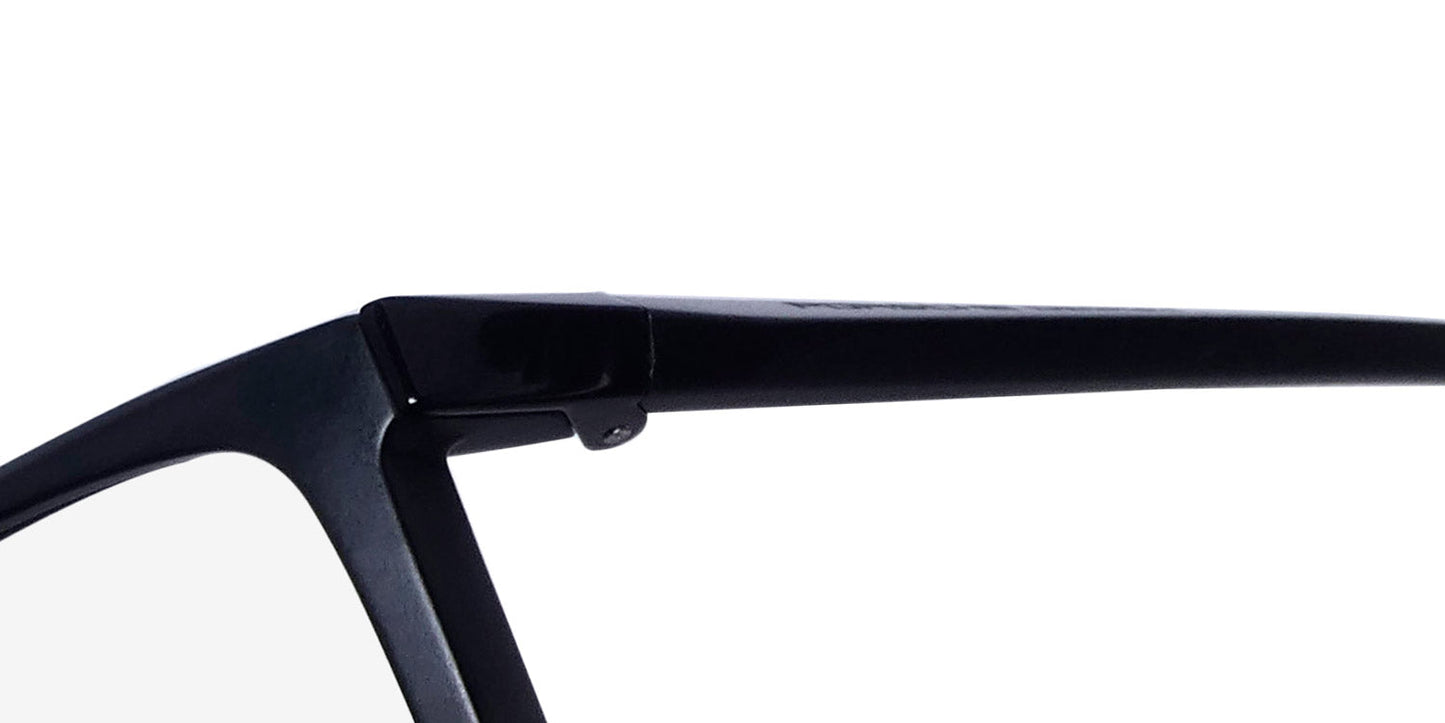 Porsche Design P8738 Eyeglasses
