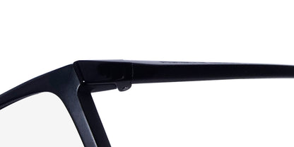 Porsche Design P8738 Eyeglasses