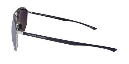 Porsche Design P8965 Sunglasses