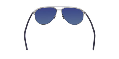 Porsche Design P8965 Sunglasses