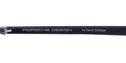 Porsche Design P8965 Sunglasses