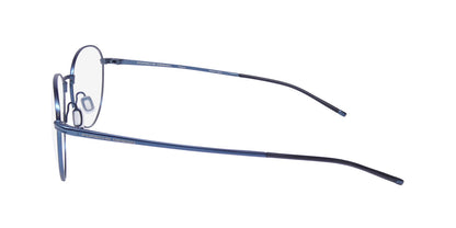 Porsche Design P8387 Eyeglasses