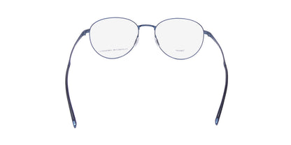 Porsche Design P8387 Eyeglasses