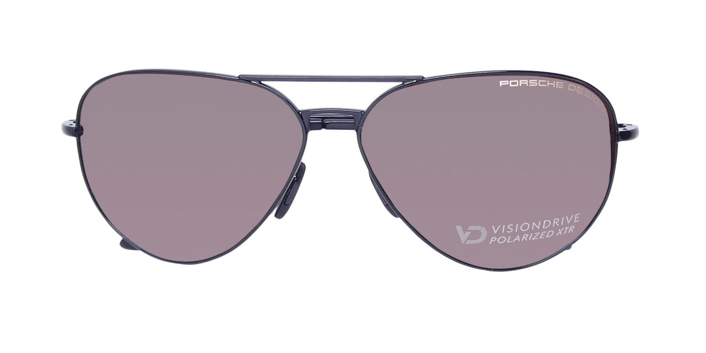 Porsche Design P8508 Sunglasses