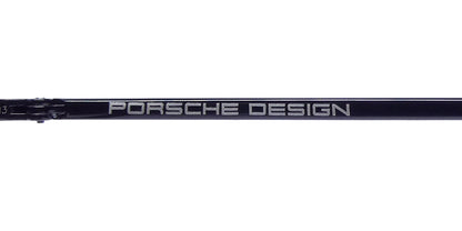 Porsche Design P8508 Sunglasses