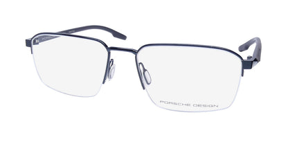 Porsche Design P8763 Eyeglasses