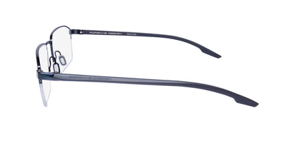 Porsche Design P8763 Eyeglasses
