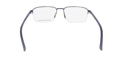 Porsche Design P8763 Eyeglasses